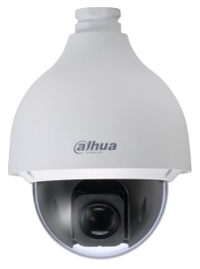 SD50230U-HNI