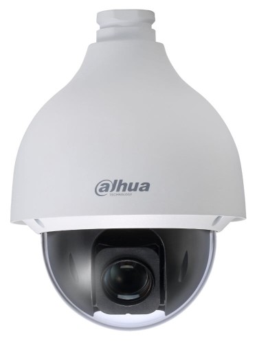 SD50230U-HNI_07172_0.jpg
