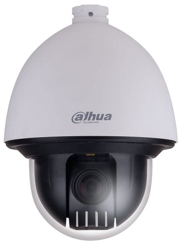 SD60430I-HC_07176_0.jpg