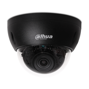 IPC-HDBW1230E-0280B-BLACK