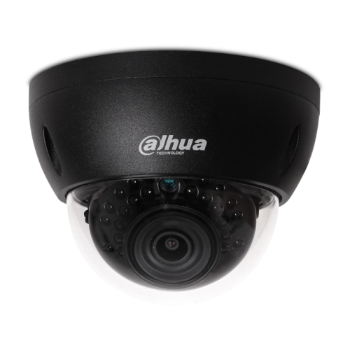 IPC-HDBW1230E-0280B-BLACK_07306_0.png