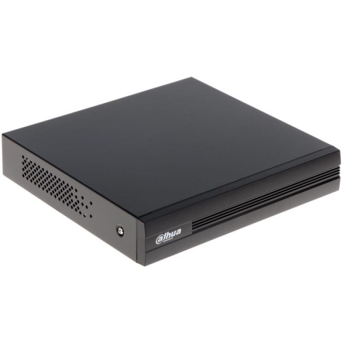 NVR1104HC-S3_07319_0.jpg