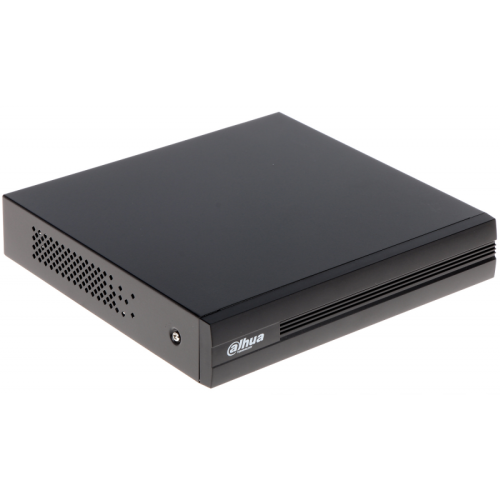 NVR1104HC-4P-S3_07320_0.png
