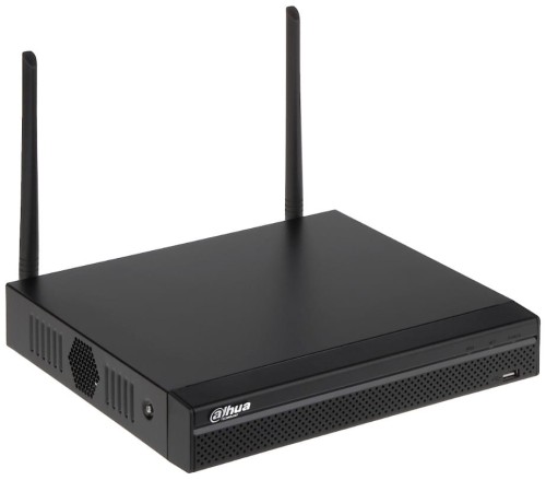 NVR2108HS-W-4KS2_07326_0.jpg