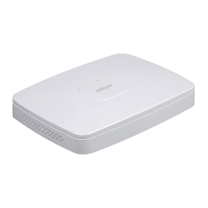 NVR2108-8P-4KS2