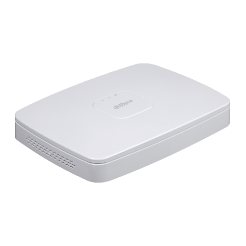 NVR2108-8P-4KS2_07328_0.png