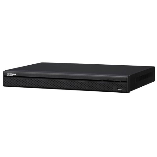 NVR4204-P-4KS2_07345_0.jpg