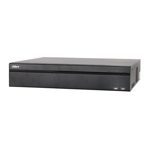 NVR4816-4KS2_07356_0.jpg