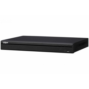 NVR5216-16P-4KS2E