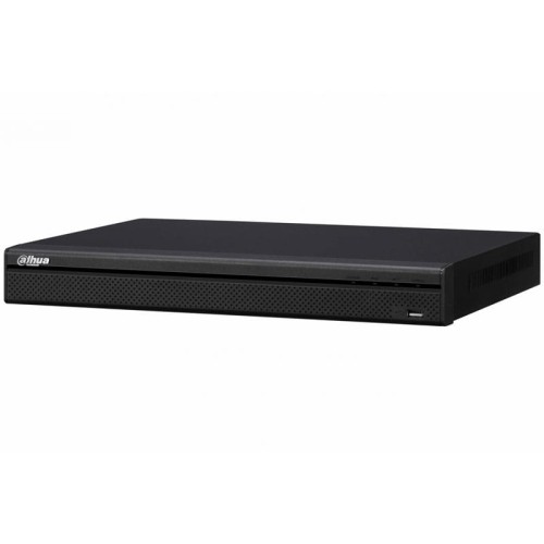 NVR5216-16P-4KS2E_07362_0.jpg
