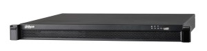 NVR5224-24P-4KS2