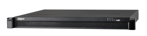 NVR5224-24P-4KS2_07363_0.jpg