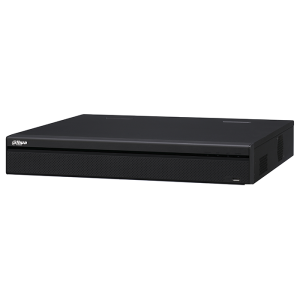 NVR5416-4KS2