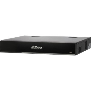 NVR5432-16P-I