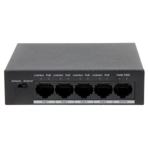 PFS3005-4P-58