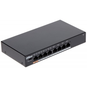 PFS3008-8ET-60