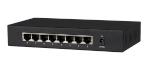 PFS3008-8GT