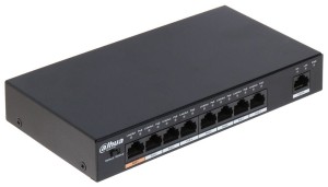 PFS3009-8ET-96