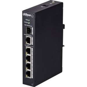 PFS3106-4P-60