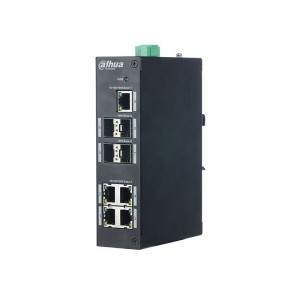 PFS3409-4GT