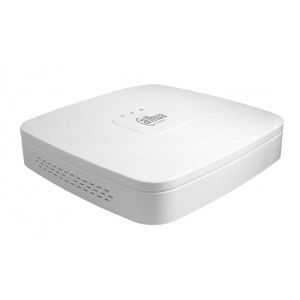 XVR5104C-4KL-X