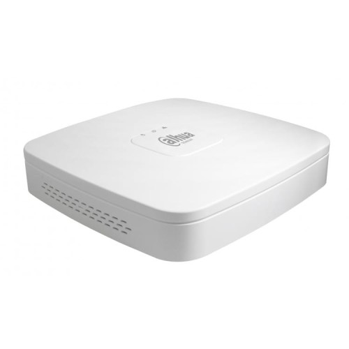 XVR5104C-4KL-X_07680_0.jpg