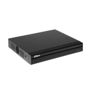 XVR5104H-X-4P