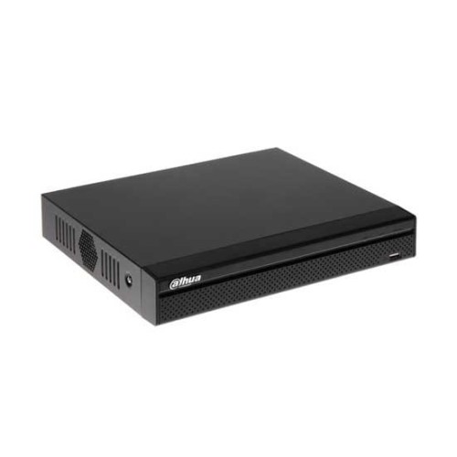 XVR5104H-X-4P_07684_0.jpg