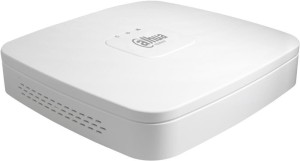 XVR5108C-X