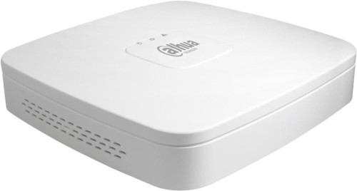 XVR5108C-X_07685_0.jpg