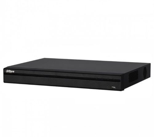 XVR5216AN-X-16P_07693_0.png