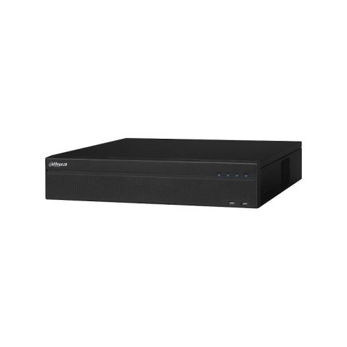 XVR5832S-X_07699_0.jpg