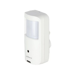 HAC-ME1200A-0280B