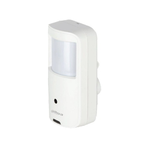 HAC-ME1200A-0280B_07712_0.jpg