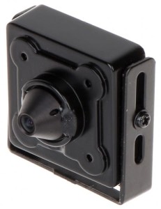 HAC-HUM3201B-0360P