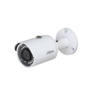 HAC-HFW1400S-0280B