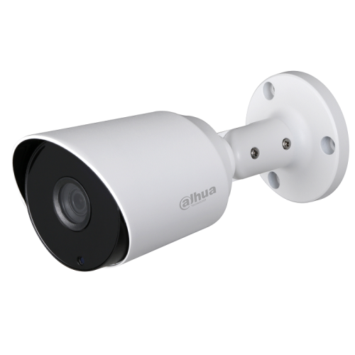 HAC-HFW1400T-0280B_07731_0.png