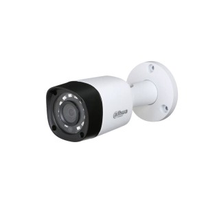 HAC-HFW1200R-0360B