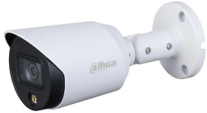 HAC-HFW1239T-A-LED-0360B