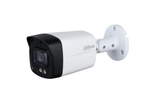 HAC-HFW1239TLM-A-LED-0360B