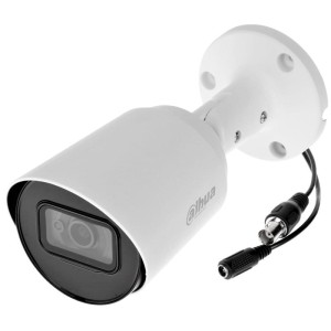 HAC-HFW1230T-0360B