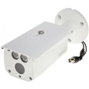 HAC-HFW1400D-0360B