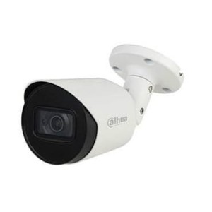 HAC-HFW1801T-A-0280B