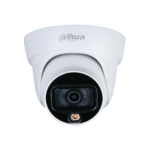 HAC-HDW1239TL-LED-0280B