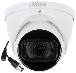 HAC-HDW1400T-Z-A-2712