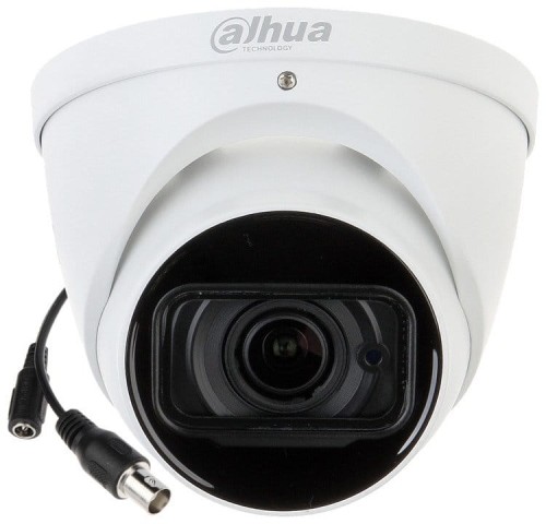 HAC-HDW1400T-Z-A-2712_07769_0.jpg