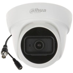 HAC-HDW1400TL-A-0280B