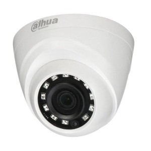 HAC-HDW1400R-0280B