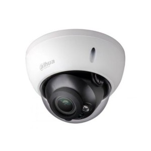 HAC-HDBW1230R-Z-2712
