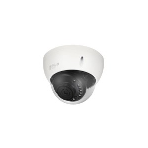 HAC-HDBW2241E-0280B